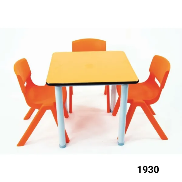 STOČIĆ KVADRAT