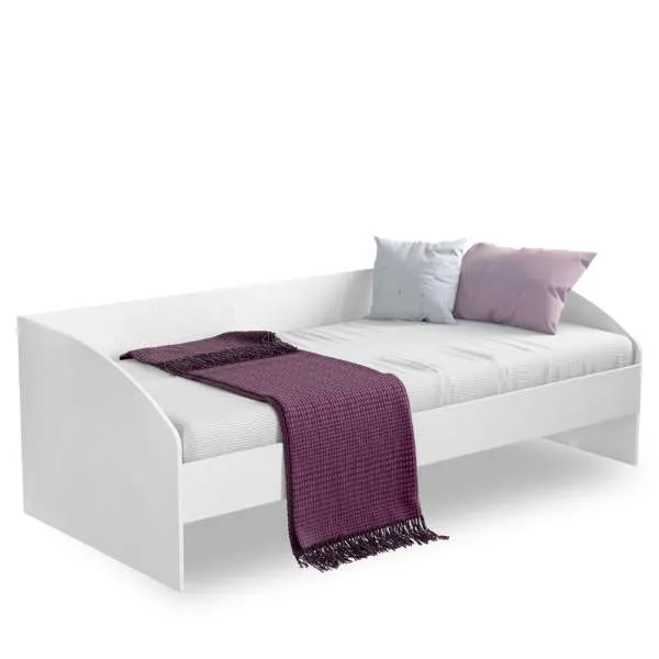 SOFA KREVET BELI (90x200 cm) 