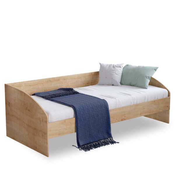 SOFA KREVET DRVO 90x200 Cm 20 30 1309 00
