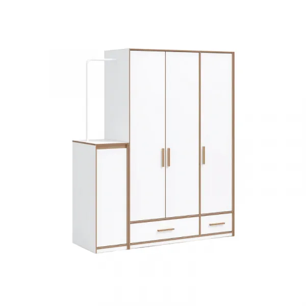 MODERA BOČNA VEŠALICA 