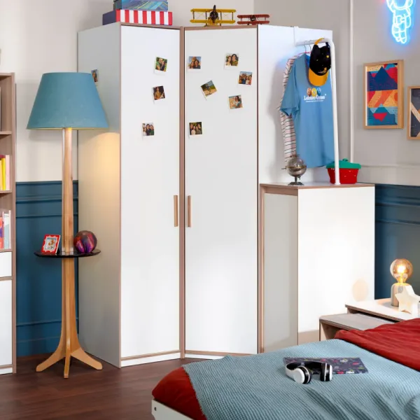 MODERA BOČNA VEŠALICA 