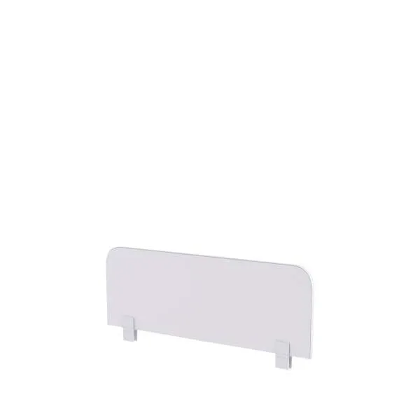 WHITE OGRADICA