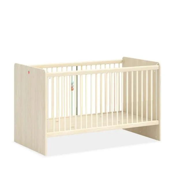 MONTES NATURAL LIFT KREVETAC (70x140 cm)