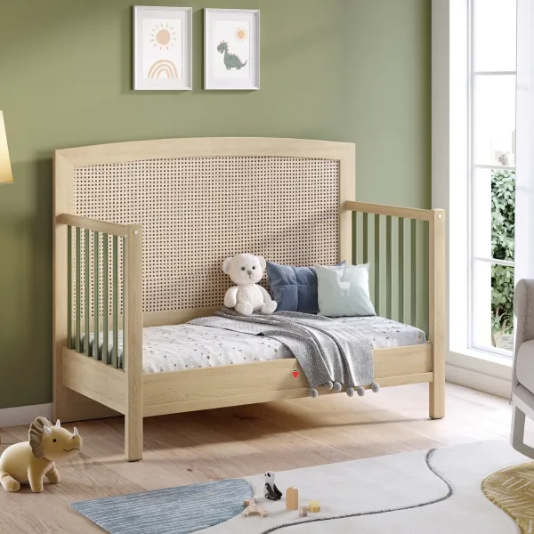 BABY LOOF - KREVETAC SOFA 