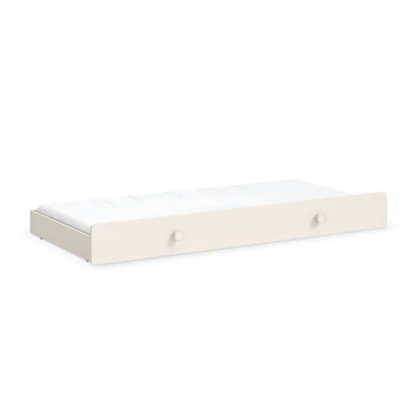 FIOKA ZA SOFA KREVET (CREAM) 90X190
