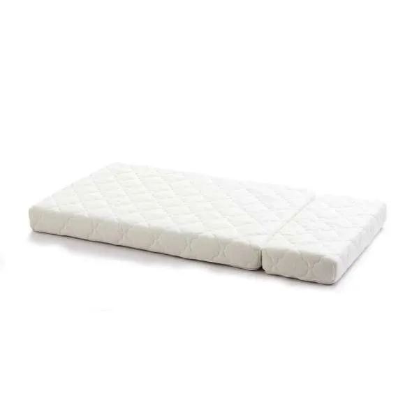 COMFORT BEBI DUŠEK(70X115-70X30X10cm)