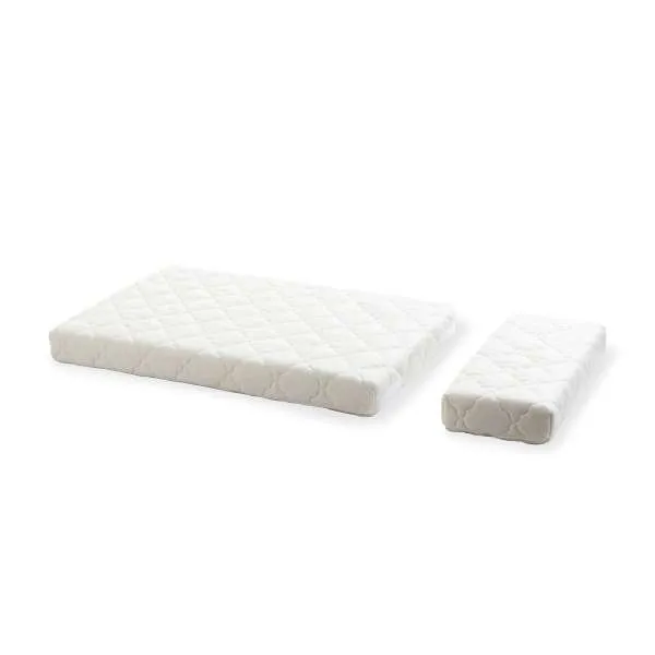 COMFORT BEBI DUŠEK(70X115-70X30X10cm)