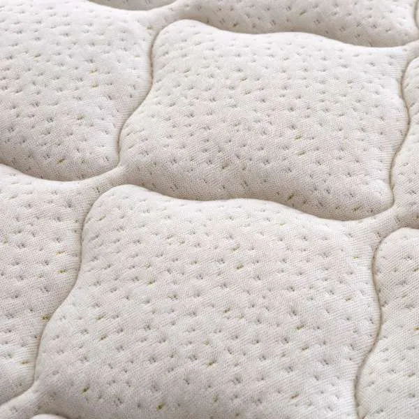 COMFORT BEBI DUŠEK (50x100x7 cm)
