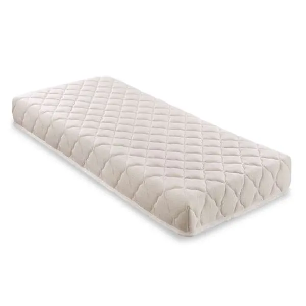 COMFORT BEBI DUŠEK (50x100x7 cm)