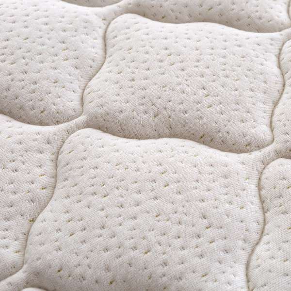 COMFORT BEBI DUŠEK (80x177x13 cm)