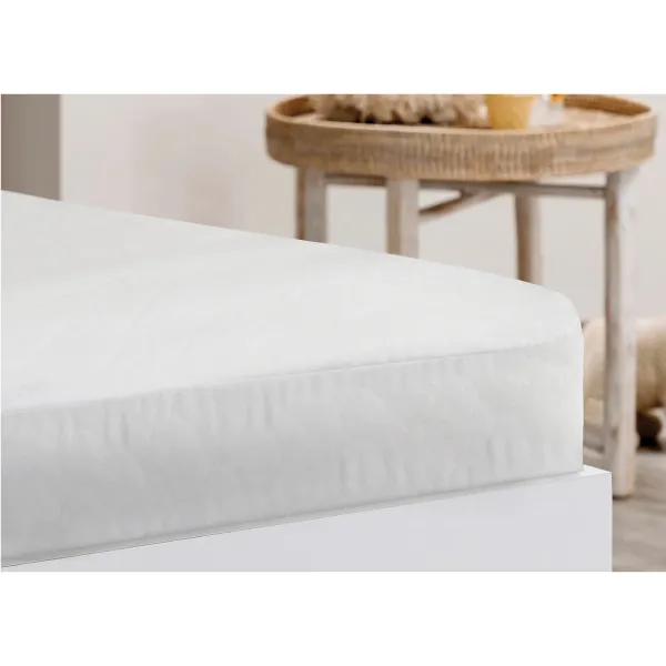 ZAŠTITNA NAVLAKA ZA DUŠEK 80x180cm 