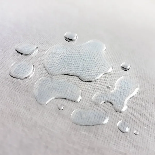 ZAŠTITNA NAVLAKA ZA DUŠEK 80x180cm 