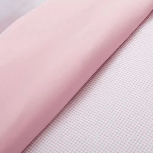 PURE BEBI SET POSTELJINA(100x150cm)