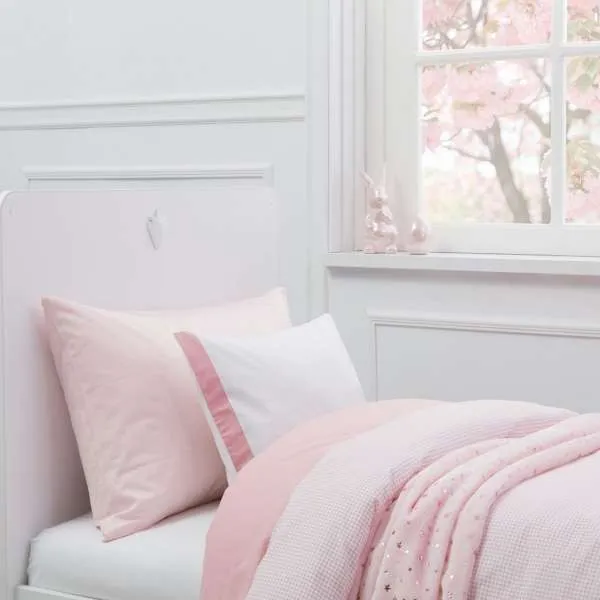 PURE BEBI SET POSTELJINA(100x150cm)