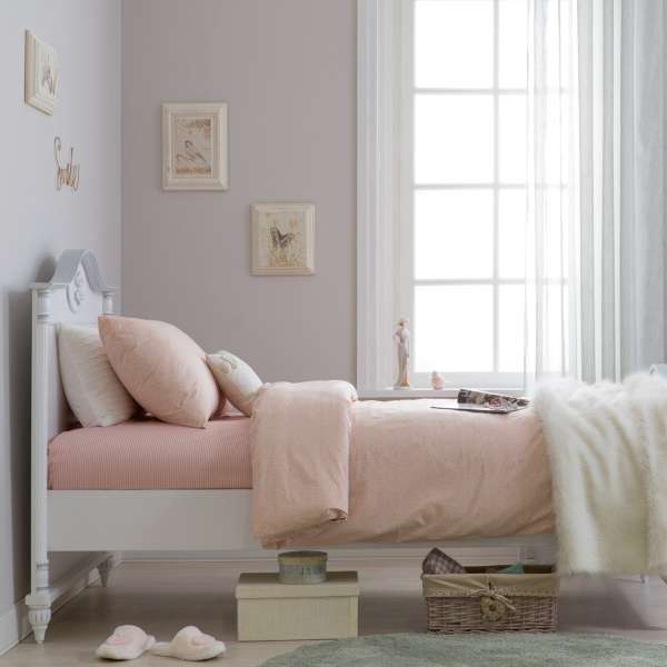 VERNAL SET POSTELJINA (160x220 cm)