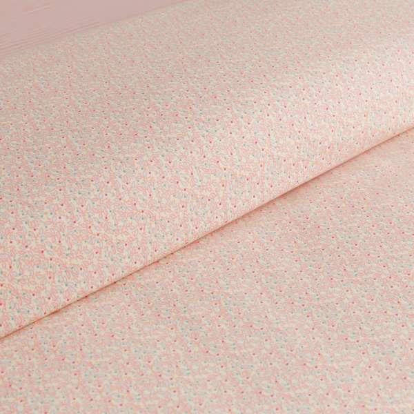 VERNAL SET POSTELJINA (160x220 cm)