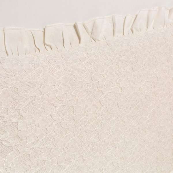 FANCY LOVE BEBI SET POSTELJINA (60x120 cm)