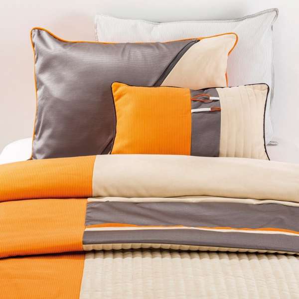ENERGY BED PREKRIVAČ (170x230 cm)