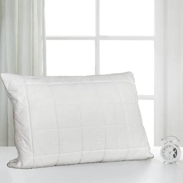 WOOL JASTUK (50x70 cm) 