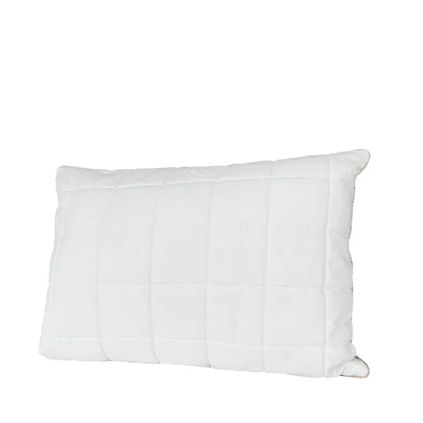 WOOL JASTUK (50x70 cm) 