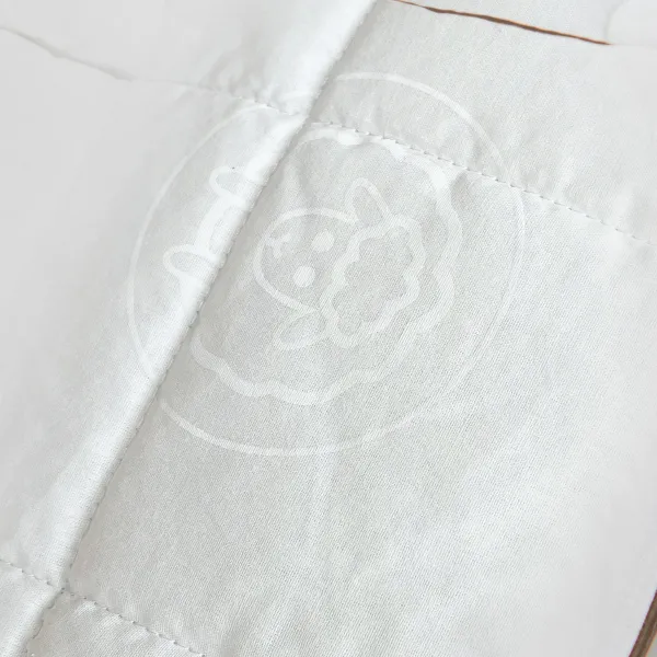 WOOL JORGAN(155x215 cm) 