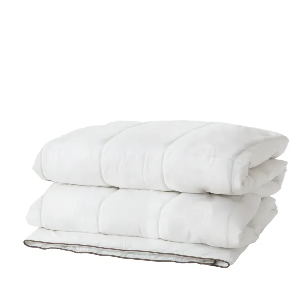 WOOL JORGAN(155x215 cm) 