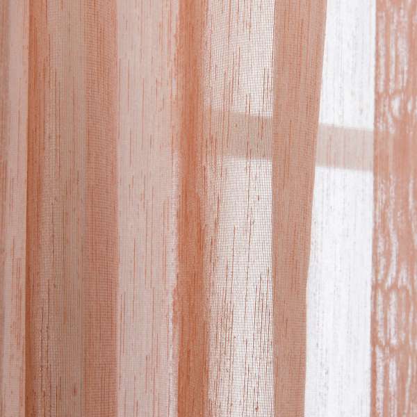 DRESSY ZAVESA PUDER ROZE (210X260)cm