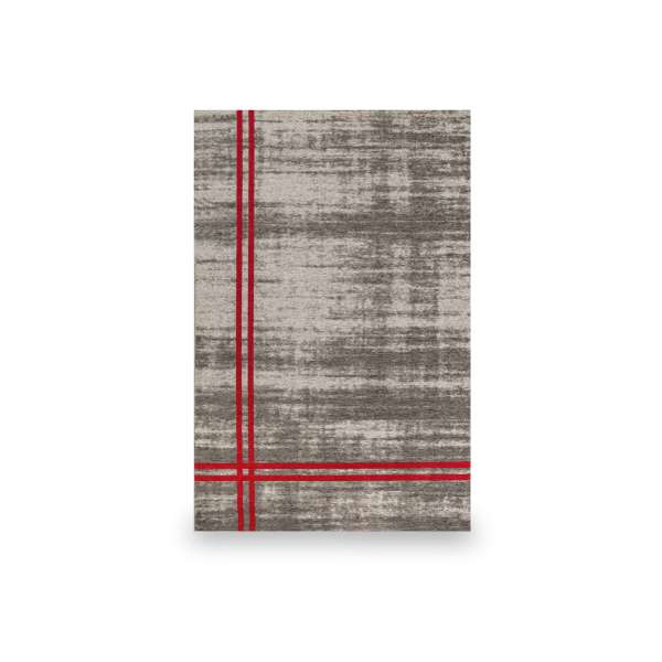 SELECT TEPIH (135x200 cm)