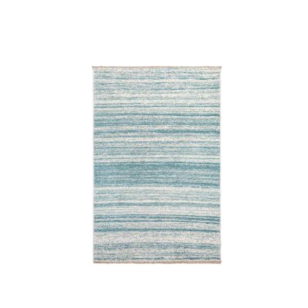 PACIFIC TEPIH (115x180 cm)