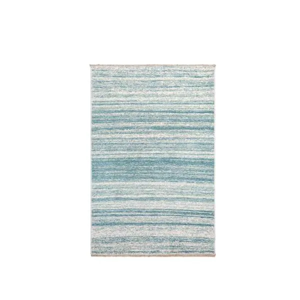 PACIFIC TEPIH (115x180 cm)