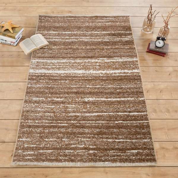 PRIME TEPIH (115x180 cm)