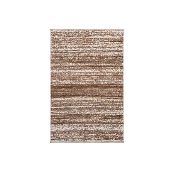 PRIME TEPIH (115x180 cm)
