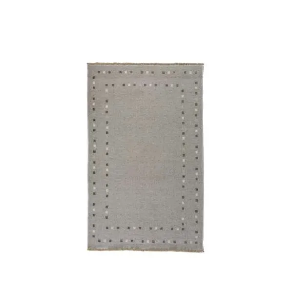POINT TEPIH SIVI (115x180 cm)