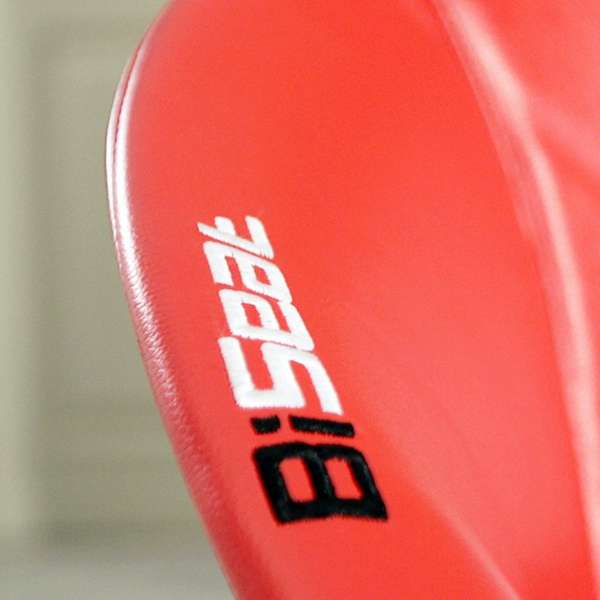 BISEAT STOLICA