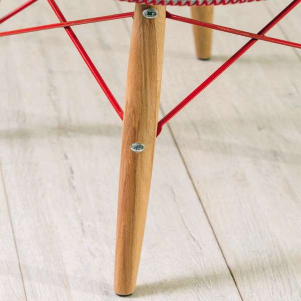 QUATRO STOLICA SIVA