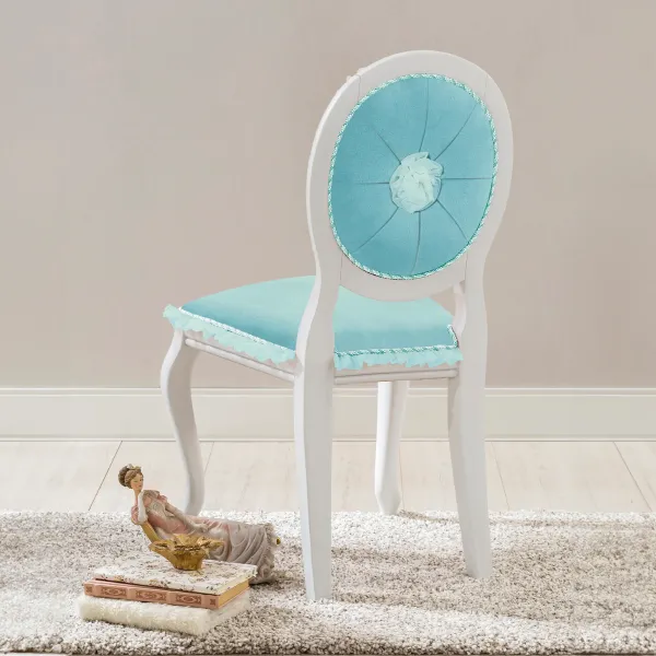 DREAM STOLICA MINTY