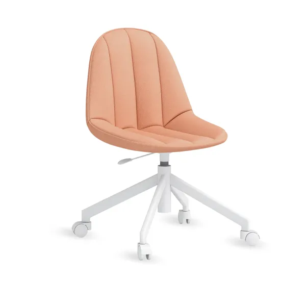 MODE STOLICA SALMON