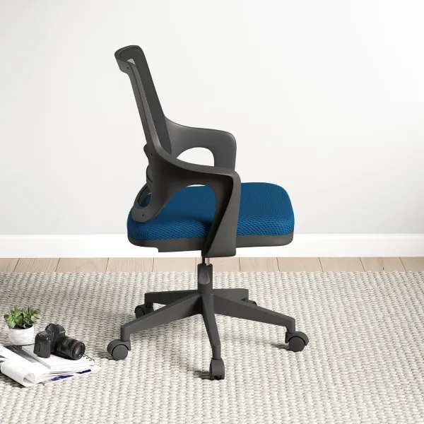 FLEX STOLICA BLUE 