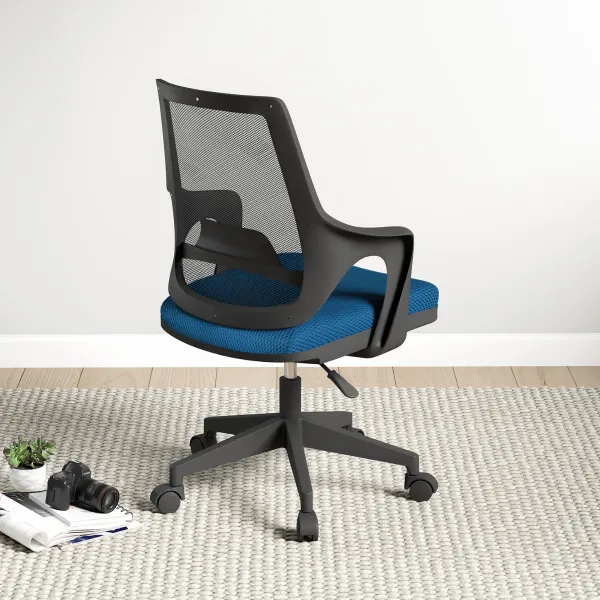 FLEX STOLICA BLUE 