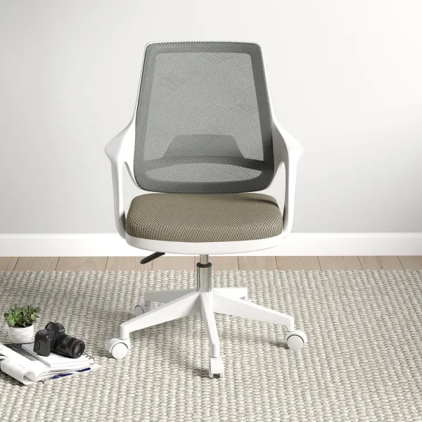 FLEX STOLICA GREEN 