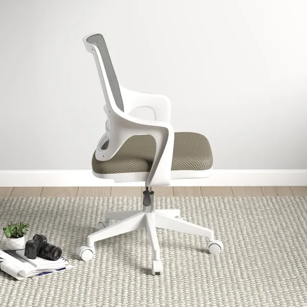 FLEX STOLICA GREEN 