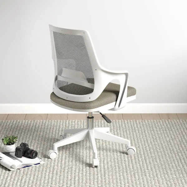 FLEX STOLICA GREEN 