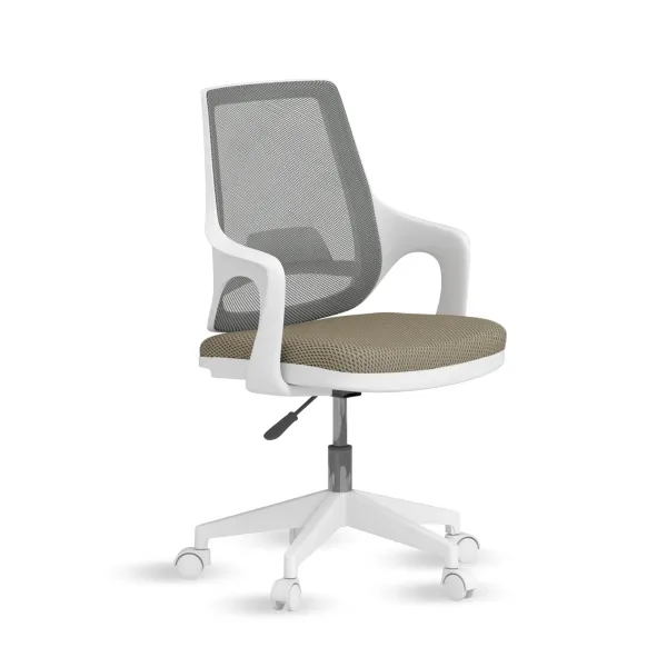 FLEX STOLICA GREEN 
