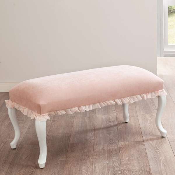 DREAM TABURE