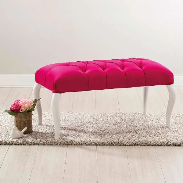 ROSA TABURE