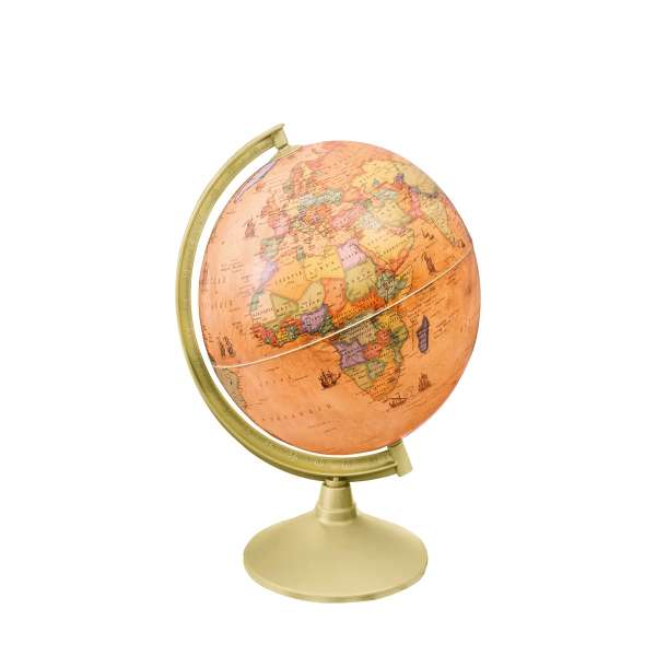 Globus Lampa 21 10 6355 00 Urban Line