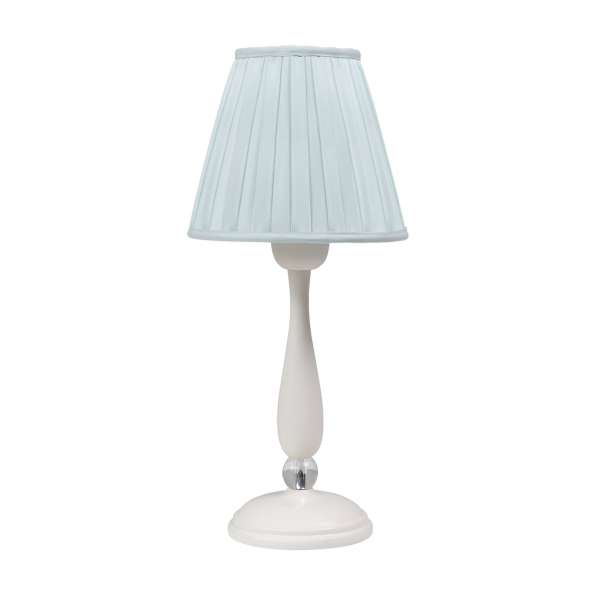 ARYA LAMPA