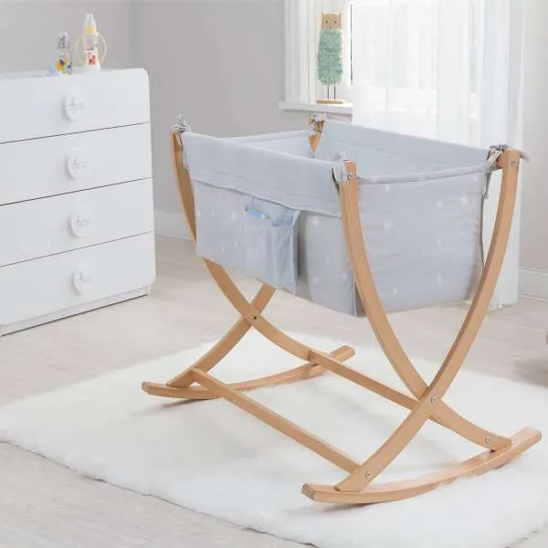 SKLOPIVI KREVETAC (45x90cm) 