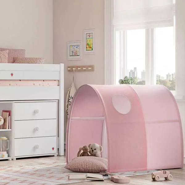MONTES TUNEL PINK