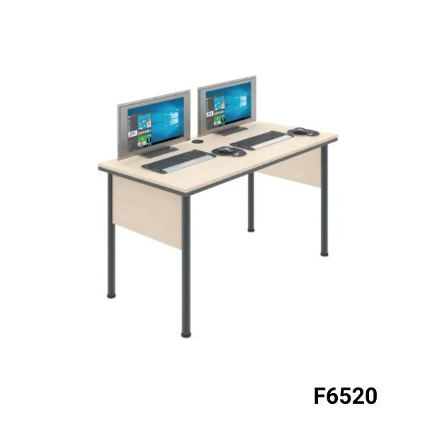 IT STO F6520 